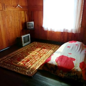 Продается 2-этажный дом, 53 м²