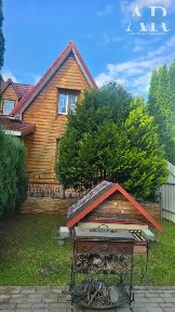Продается 2-этажный дом, 130 м²