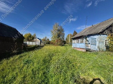 Продается участок, 12 сот.