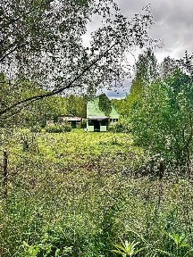 Продается 2-этажный дом, 85 м²
