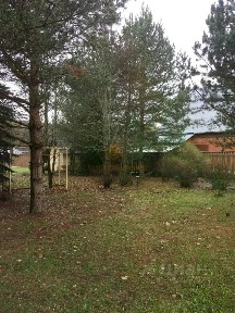 Продается 3-этажный дом, 160,4 м²