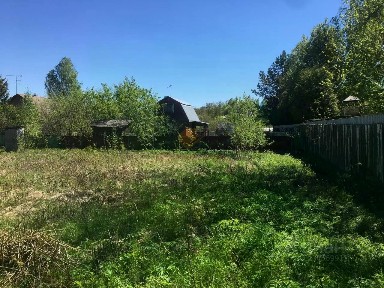 Продается 2-этажный дом, 50 м²