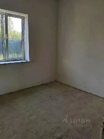 Продается 2-этажный дом, 120 м²