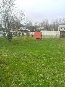 Продается участок, 6 сот.