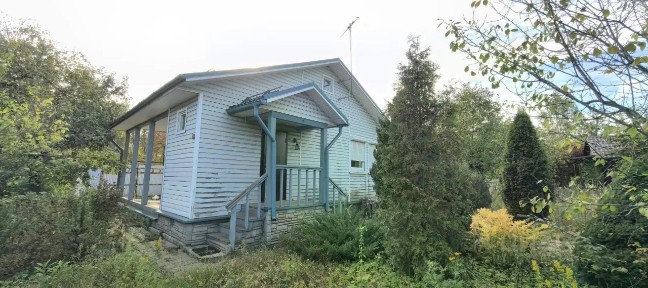 Продается 1-этажный дом, 50 м²