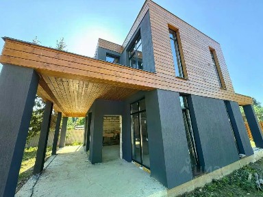 Продается 2-этажный коттедж, 230 м²