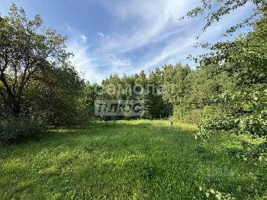 Продается 1-этажный дом, 29,7 м²