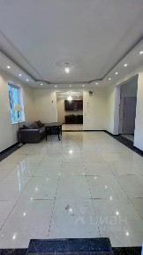 Продается 2-этажный дом, 330 м²