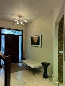 Продается 3-этажный коттедж, 500 м²