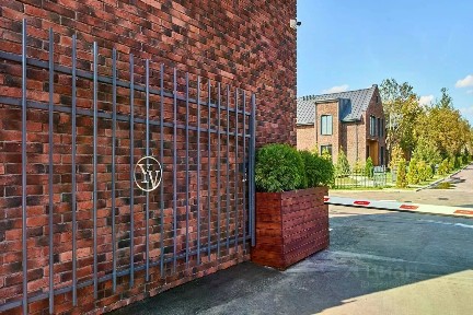 Продается 2-этажный дом, 175 м²