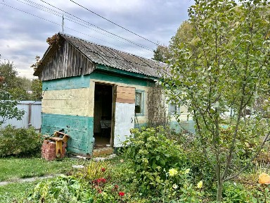 Продается участок, 5,02 сот.