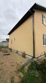 Продается 2-этажный дом, 137 м²