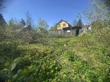 Продается участок, 12 сот.