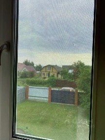 Продается 3-этажный дом, 210 м²