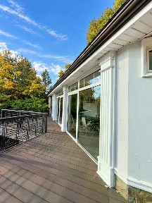 Продается 4-этажный коттедж, 500 м²