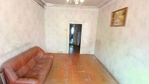 Продается 1-этажный дом, 51 м²