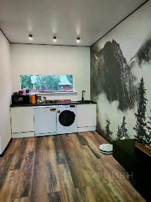 Продается 1-этажный дом, 76,7 м²