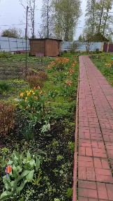 Продается 2-этажный дом, 85 м²
