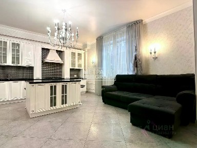 Продается 2-этажный таунхаус, 188,1 м²