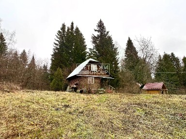 Продается 2-этажный дом, 81 м²