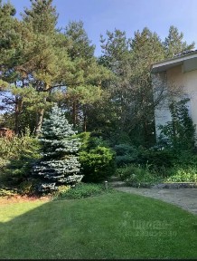 Продается 2-этажный дом, 750 м²