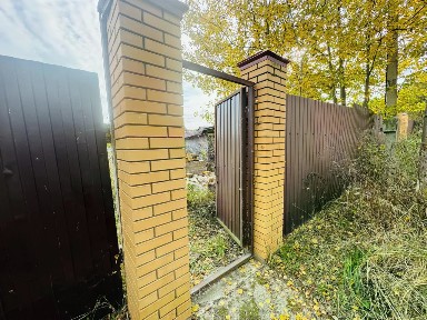 Продается участок, 12,5 сот.