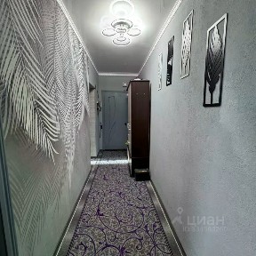 Продается 2-комн. квартира, 66,7 м²