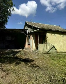 Продается участок, 10 сот.