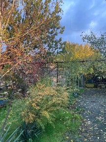 Продается 1-этажный дом, 90 м²