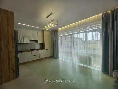 Продается 2-этажный таунхаус, 115,6 м²