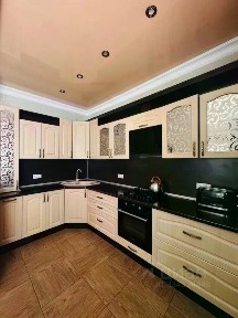Продается 2-этажный дом, 139 м²