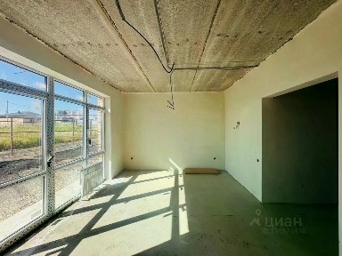 Продается 2-этажный таунхаус, 115,6 м²