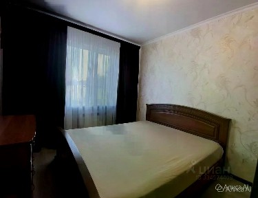 Продается 1-этажный дом, 68 м²