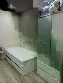Ставропольский край, Георгиевский муниципальный округ, Краснокумское село, ул. Строителей, 6