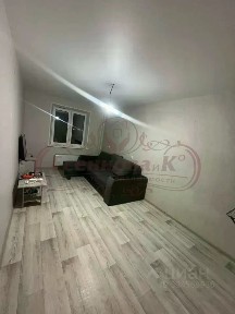 Сдается 1-комн. квартира, 32 м²