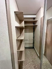 Сдается студия, 31 м²