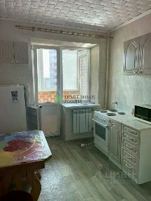 Продается 1-комн. квартира, 38,2 м²