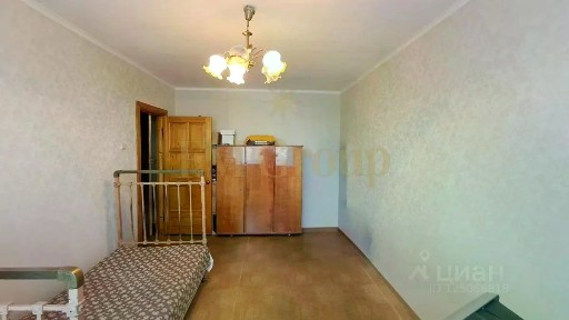 Продается 1-комн. квартира, 34 м²