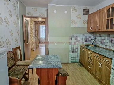 Продается 2-комн. квартира, 59 м²
