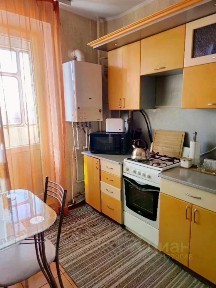 Продается 1-комн. квартира, 33,8 м²