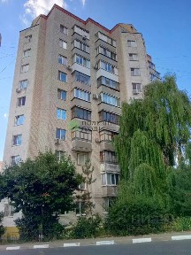 Продается 3-комн. квартира, 66,7 м²