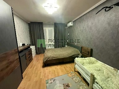 Продается 3-комн. квартира, 74,5 м²