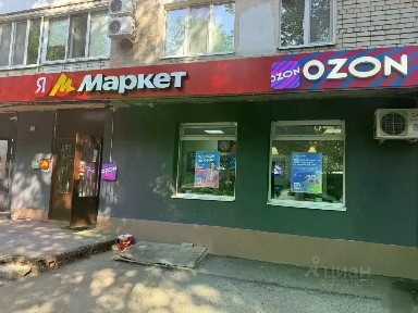 Продается арендный бизнес, 170 м²