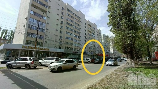 Продается помещение свободного назначения, 92,8 м²