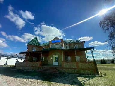 Продается торговая площадь, 9 000 м²