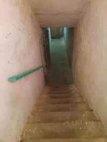 Продается склад, 5 м²