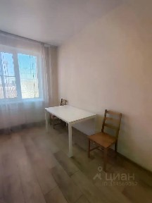 Сдается 1-комн. квартира, 35 м²