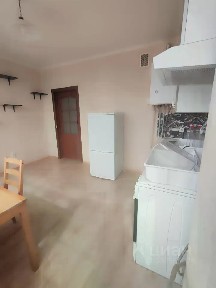 Сдается 1-комн. квартира, 35 м²