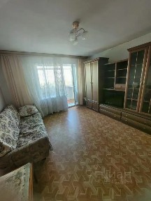 Сдается 3-комн. квартира, 64,8 м²