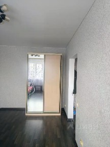 Сдается 1-комн. квартира, 36 м²